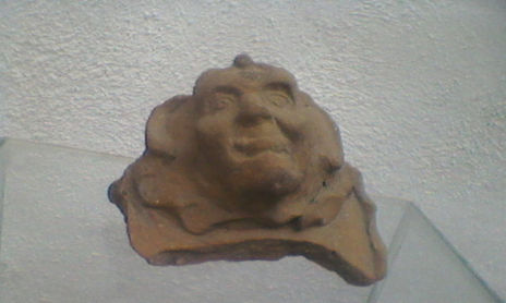 Francisco Napoleon Diaz Gonzales