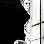 Human Figure thumbnail 1