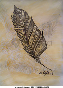 Pluma