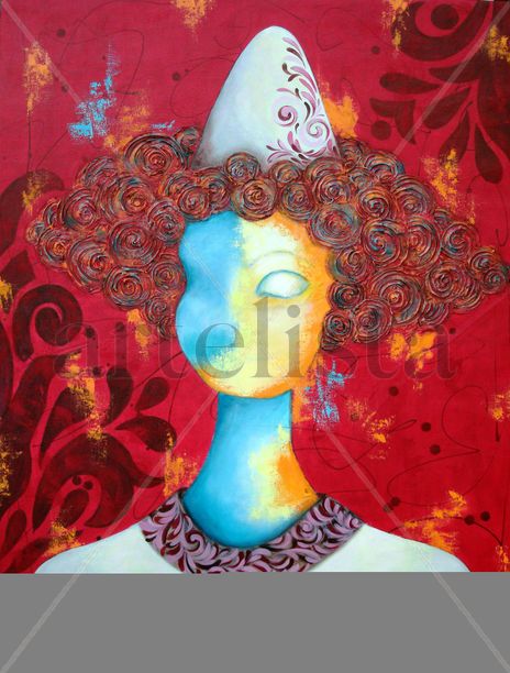Identidad  / Identity