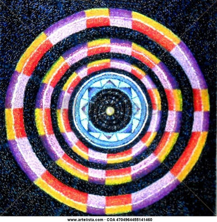 Mandala