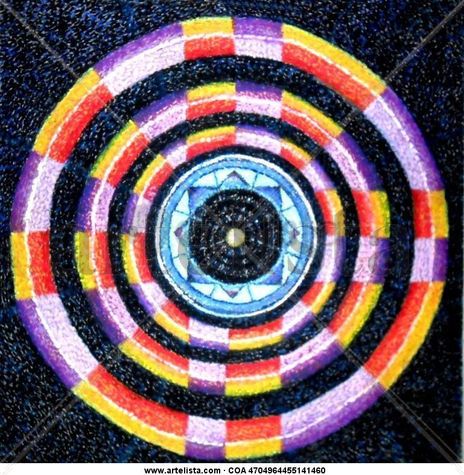 Mandala