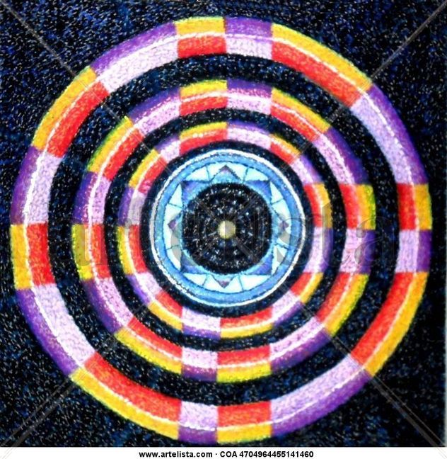 Mandala