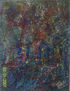 pintura en movimiento