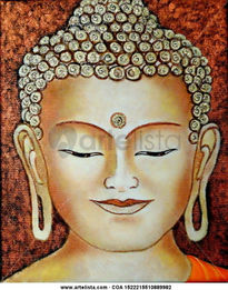 Budha-4