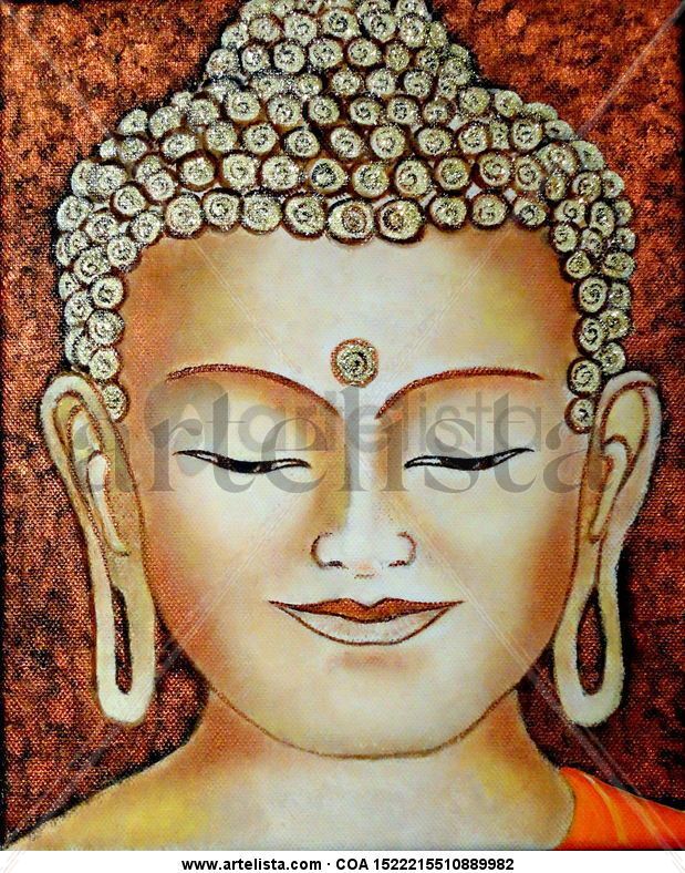 BUDHA-4