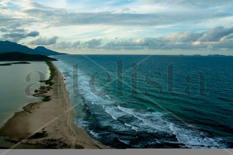 Punta Ballena