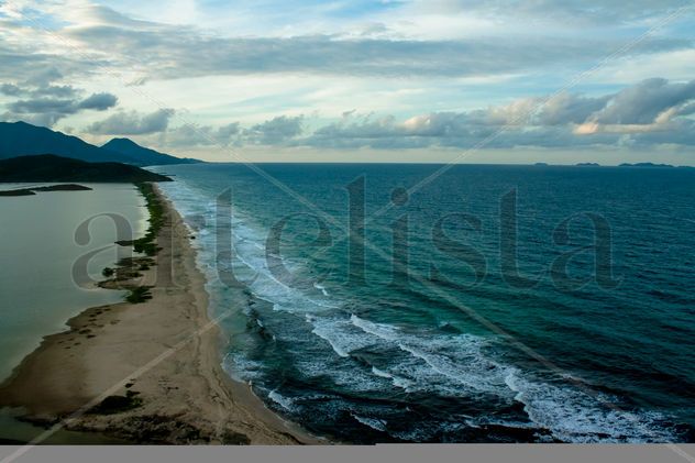 Punta Ballena