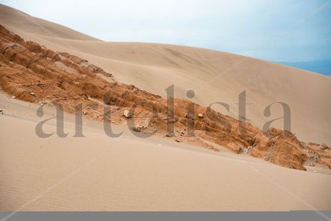 Dunas