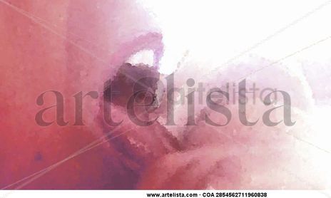 Publicidad