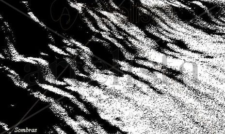 Luces y Sombras