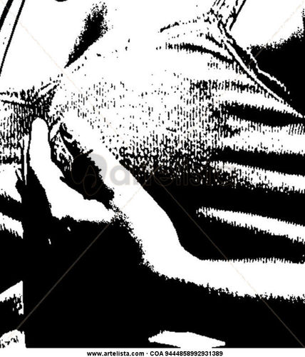 Touch
