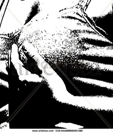 Touch