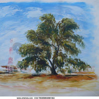 obra