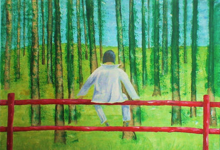 Pensamiento cero