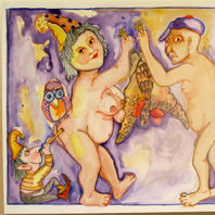 artwork