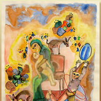 artwork