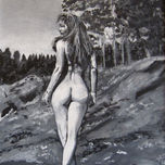 Desnudos thumbnail 2