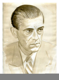 Boris Karloff