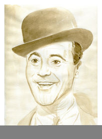 Jack Lemmon