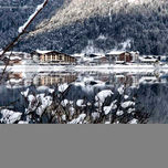 PAISAJES DE NIEVE thumbnail 2