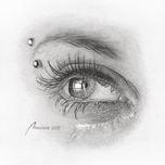 Dibujo thumbnail 2