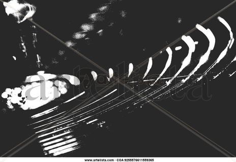 Sonico Lux