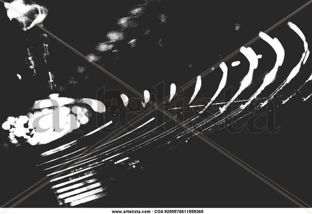 Sonico Lux