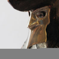 obra