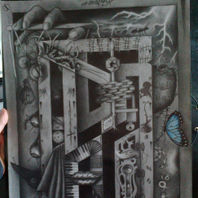 artwork