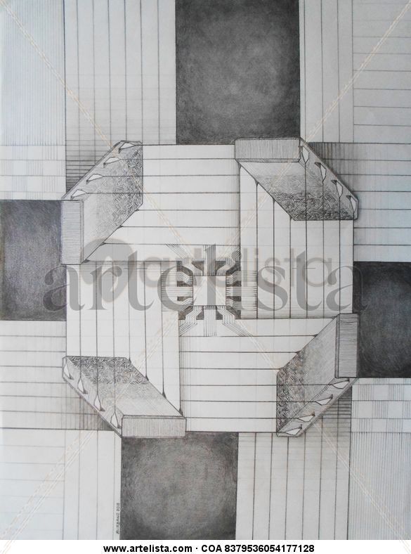 entrelazados