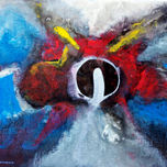 03 - ABSTRACCIÓN ONÍRICA. thumbnail 2