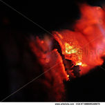 Fuego sobre fuego thumbnail 1