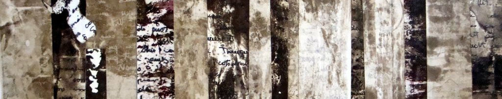 Imagen de portada