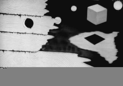 Espacio