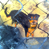 obra