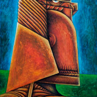 obra