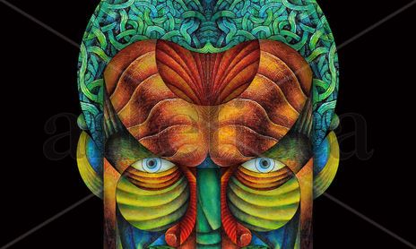 digital