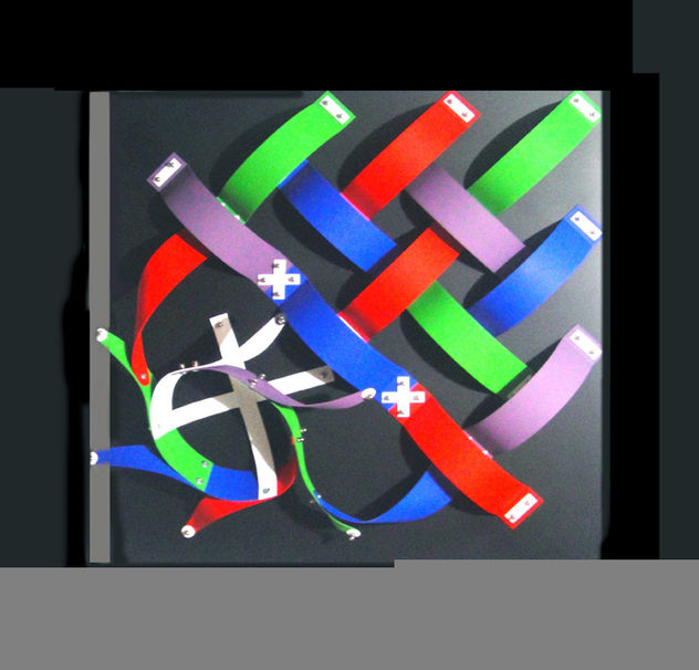 tejido