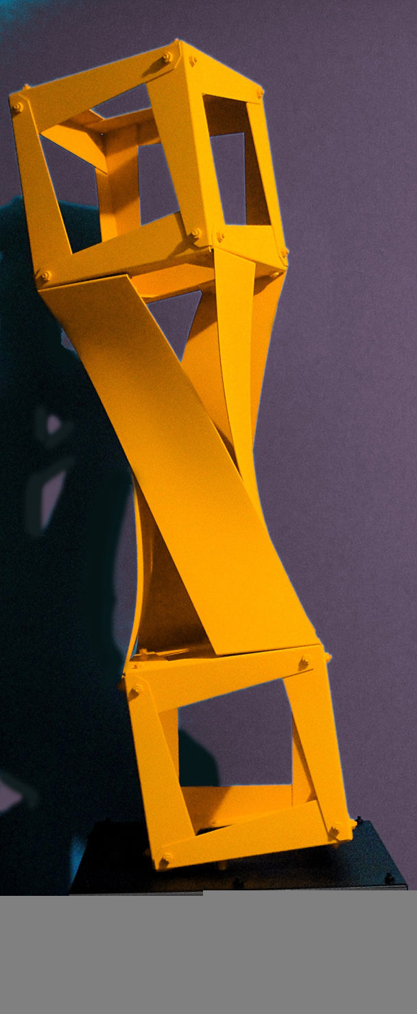 columna