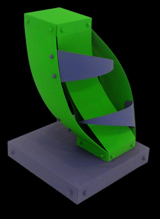 soporte