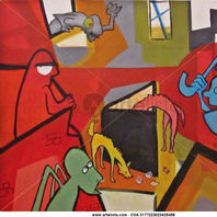 artwork