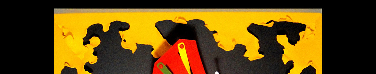 Imagen de portada