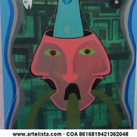 artwork