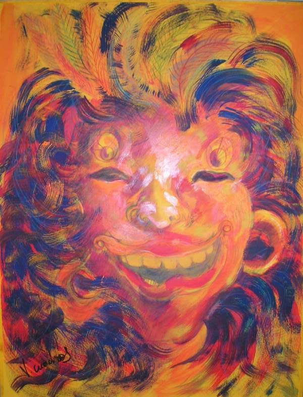 espiritual 3