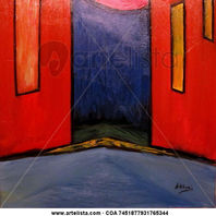 obra
