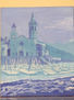 iglesia