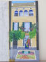 casa pueblo