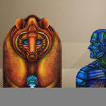 digital thumbnail 1