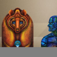 obra